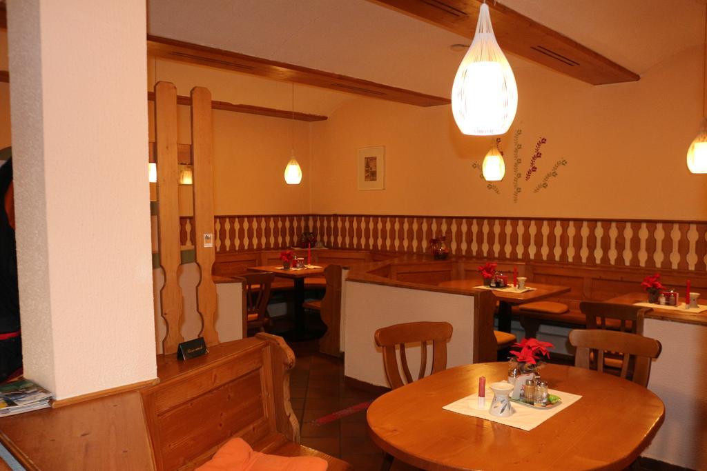 Pension Goeschlberger Mondsee Kültér fotó